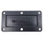 Perkins manifold Cover Plate