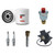 Kohler Petrol Marine Generator Service Kit - 4EFCD, 5ECD, 6EFCD & 7ECD - Impeller