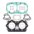 Top End Gasket Set for 2001-2002 Sea-Doo 951 GTX