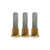 Cummins QSB, B & C Series Marine Diesel Engine Zinc Anode Kit