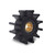Onan 132-0375 Replacement Marine Generator Raw Water Pump Impeller