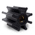 Volvo Penta Raw Water Pump Impeller - Replaces 21730348