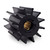 Volvo Penta Raw Water Pump Impeller - Replaces 3830459