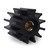 Cummins Marine Diesel Engine Raw Water Pump Impeller - Replaces 3974456