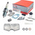 Yamaha Genuine F2.5BMH & F2.5SMH Outboard Service Kit