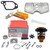 Yamaha Genuine 3A & 3AMH Outboard Service Kit