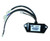 Tohatsu Ignition Pack - 119-0602
