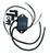 Tohatsu Ignition Pack - 119-2402
