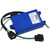 Mercury Timing Protection Module - 144-3251A 5