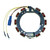Johnson Evinrude Stator - 173-3536