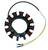 Mercury Stator - 174-4793