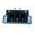 Johnson Evinrude Ignition Coil - 183-3740