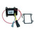 Johnson Evinrude Voltage Regulator - 193-6048