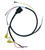 OMC Wiring Harness - 413-9915