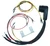 Mercury Mariner Wiring Harness - 414-2770