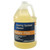 Cooling System Cleaner Restore Plus 3.78L - CC2638