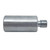 Steyr Zinc Pencil Anode - CDZ9-129