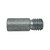 3/8" Nanni Zinc Pencil Marine Anode