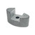 Vetus Thruster Zinc Anode BP 129