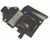 MerCruiser Ignition Coil & Module - E11-0002