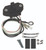 MerCruiser Ignition Sensor Thunderbolt - E11-0005