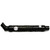 Ski Boat Muffler - 4"