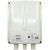 4" - 4" - CEN1020400 - Gen-Seps