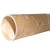 Vernatube - Exhaust Tubing - 2"