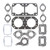 Top End Gasket Set for 2003-2011 Kawasaki JS800 SXR