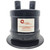 Vernalift Top In/Out Mufflers - 6"