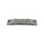 Honda 35-50HP Bracket Anode