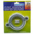Yanmar Zinc Split Ring Anode Kit
