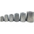 Beneteau Zinc Propeller Shaft Marine Anode - 30mm