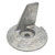 Tohatsu Trim Tab Aluminium