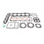 Top End Gasket Set for 2014-2020 Kawasaki Ultra 310X