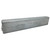 Johnson / Evinrude Tilt/Trim Bar Zinc Anode