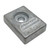 Suzuki Anode Zinc