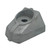 Suzuki Zinc Mid Section Anode
