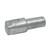 Parsun F15-07010008 Aluminium Anode