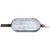 Block Marine Anode with Strap Aluminium