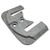 MerCruiser Aluminium Bravo 1, 2 & 3 Upper Gearcase Anode
