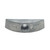 Volvo Penta Zinc Folding Propeller Anode