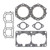 Top End Gasket Set for 1993-1994 Yamaha 700 WaveRunner Pro VXR