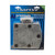Zeus Drive Anode Kit