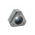 Gori Zinc 18-20" Propeller Nut Anode