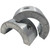 Gori Zinc Collar 18-20" 3 Blade Anode Shaft Drive