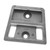 BRP Cobra Gimbal Plate Anode