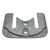 Mercury Bravo Aluminium Driveshaft Housing Anode