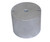 Ferretti Zinc Anode 125mm x 150mm
