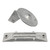 Honda Aluminium BF35-50HP Anode Kit